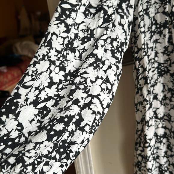 Excellent condition - Picture 2 of 5